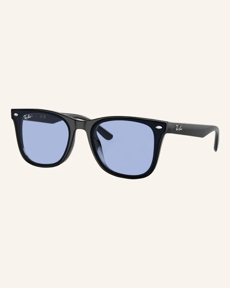 Ray Ban Sonnenbrille RB4420 601