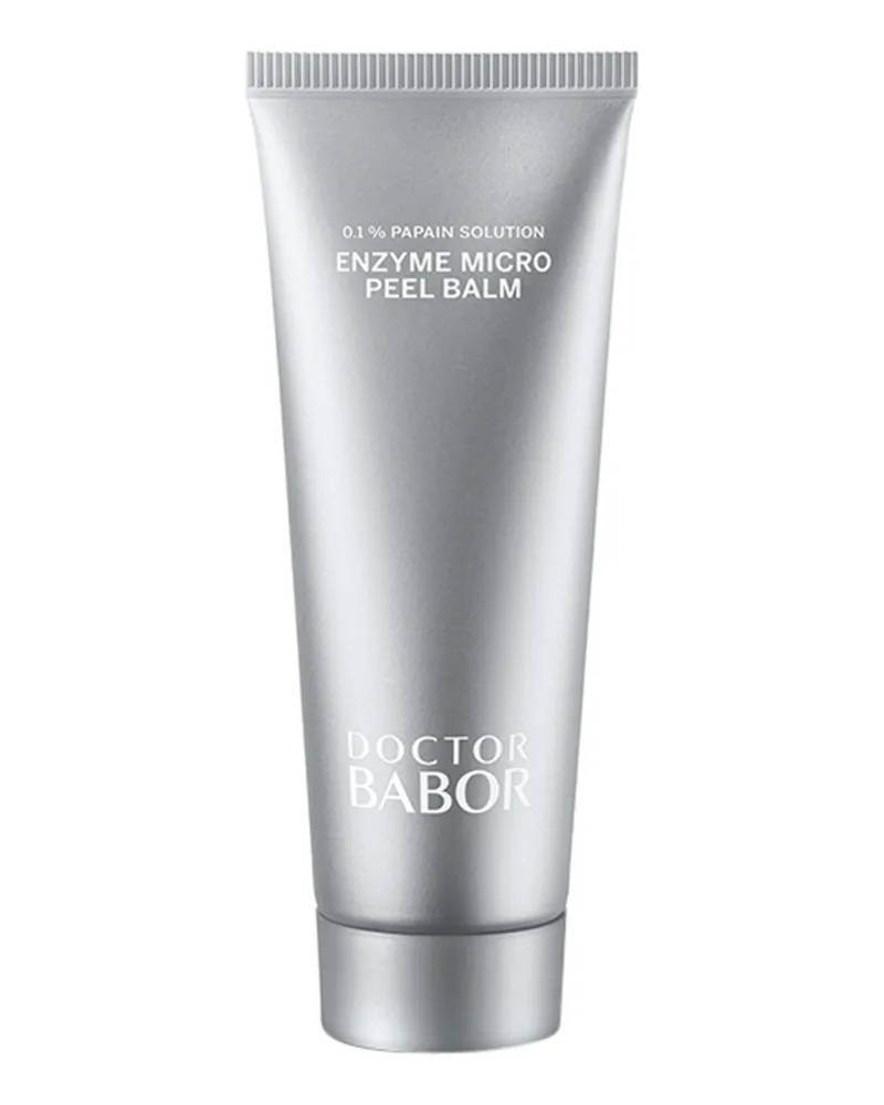 Babor DOCTOR BABOR 