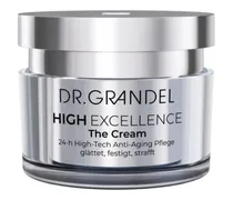 High Excellence 24-h High-Tech Anti-Aging Pflegecreme 50 ml