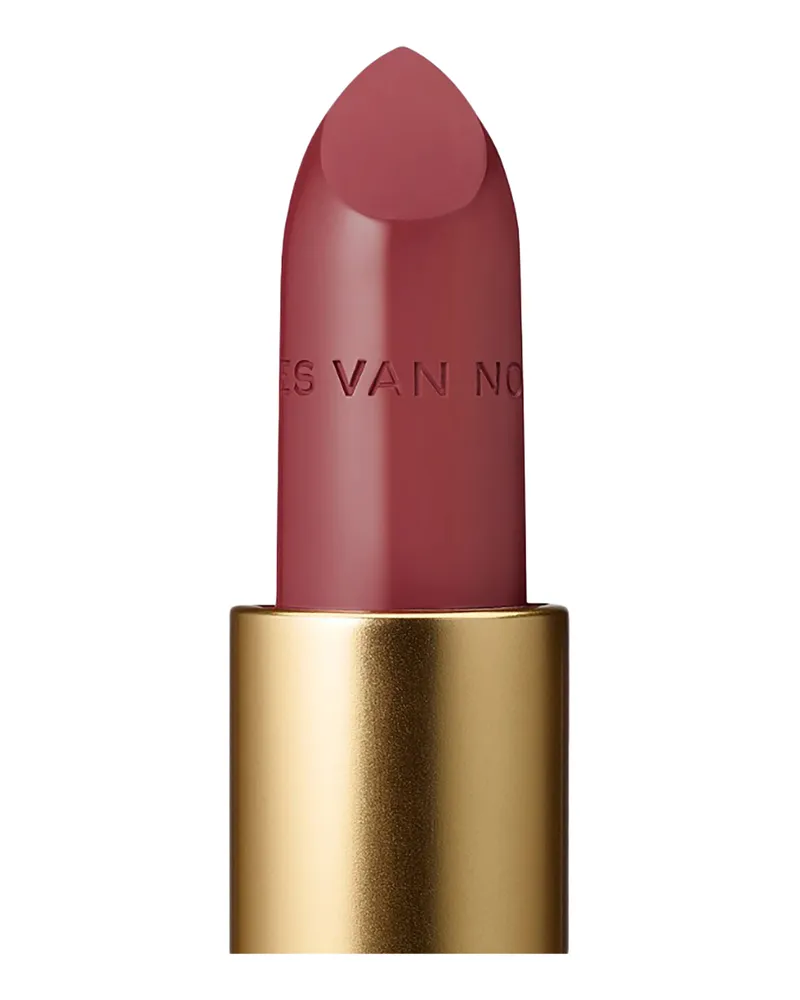 Dries van Noten The Satins Refill Lippenstift 62