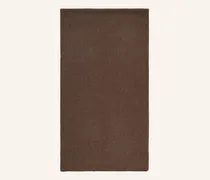 Cashmere-Schal