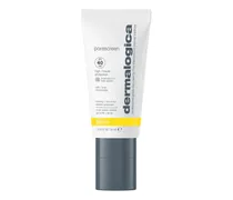 Porescreen spf40 Sonnenschutz für das Gesicht 30 ml