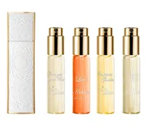 Narcotics Duft-Set 30 ml