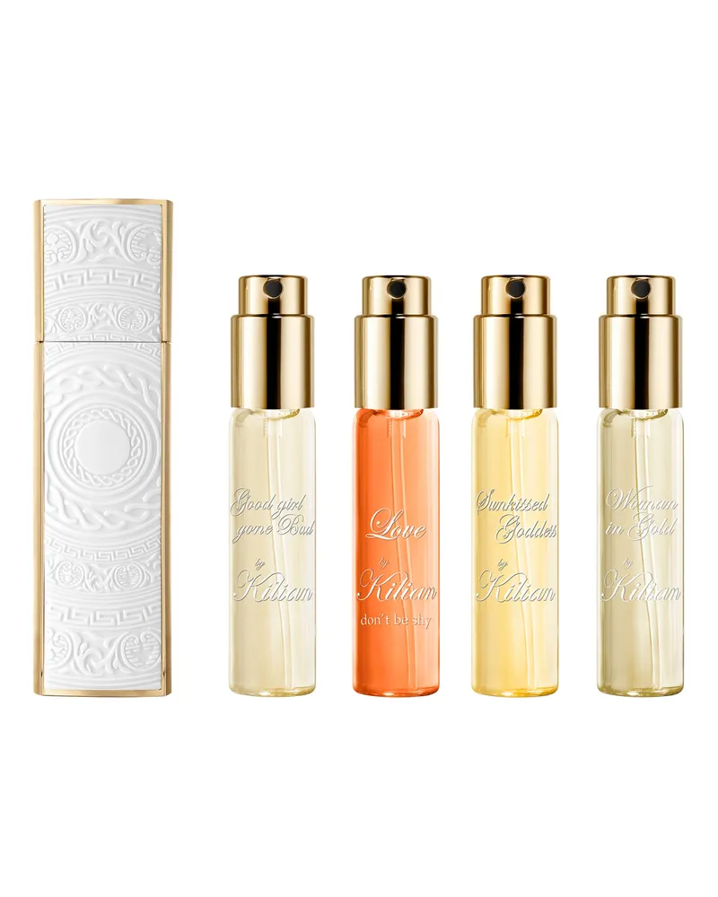 Kilian Narcotics Duft-Set 30 ml 