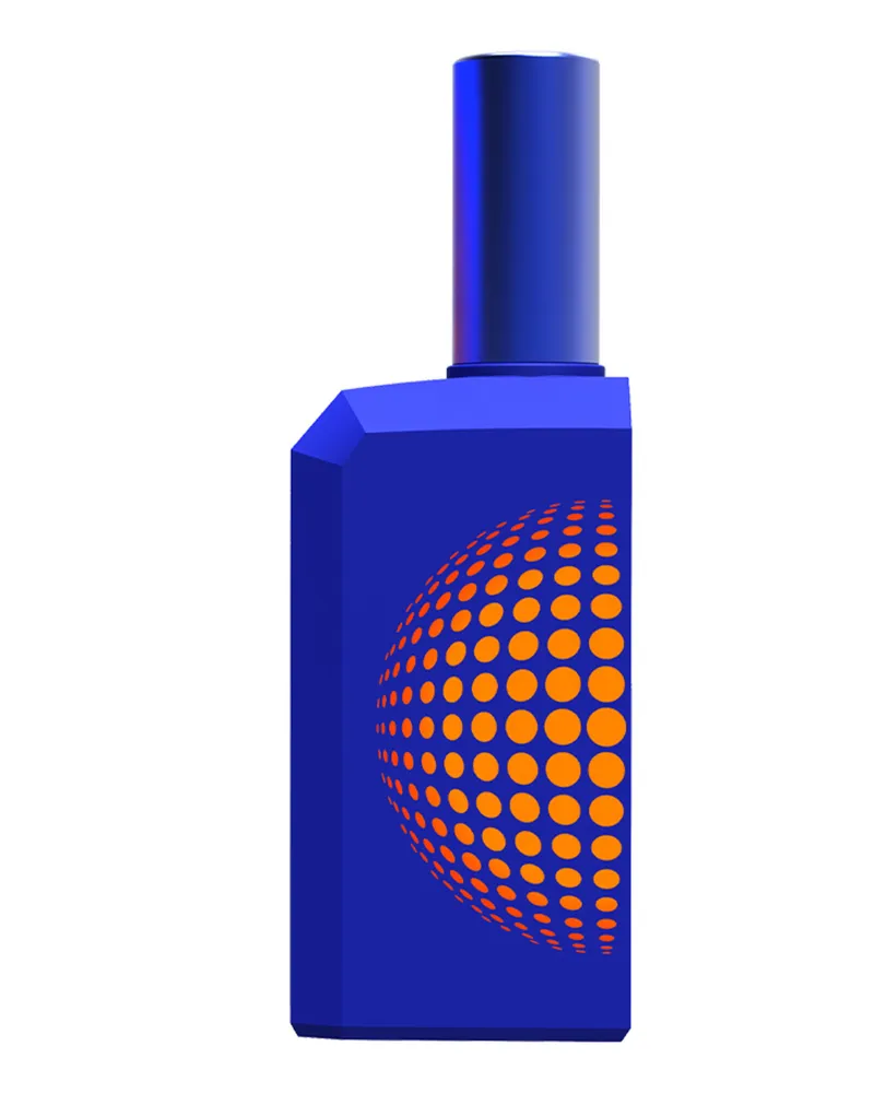 Histoires de Parfums Blue 1.6 Eau de Parfum 60 ml 