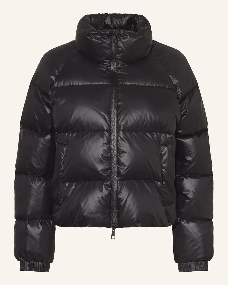Marc Cain Daunenjacke 900