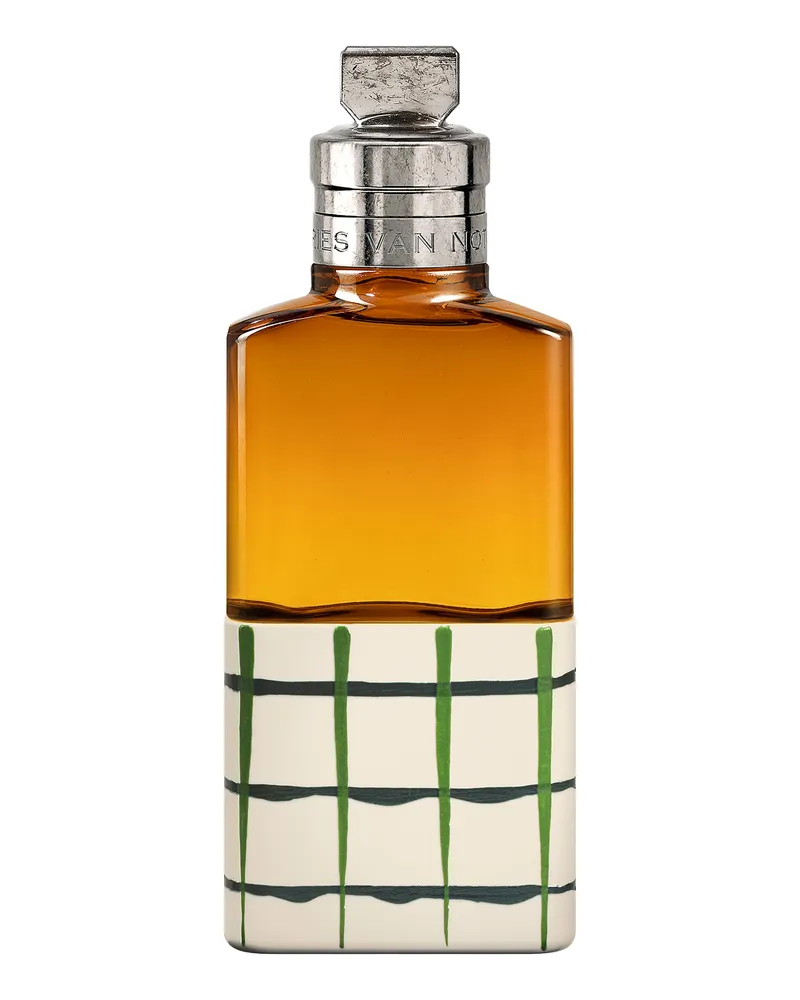 Dries van Noten Rock The Myrrh Eau de Parfum 100 ml 