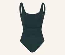 Badeanzug SOFTLINE