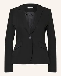 Darling Harbour Blazer Schwarz