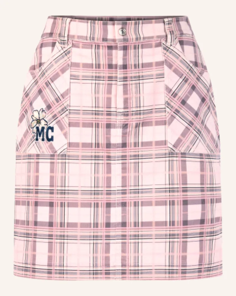 Marc Cain Rock pink Pink