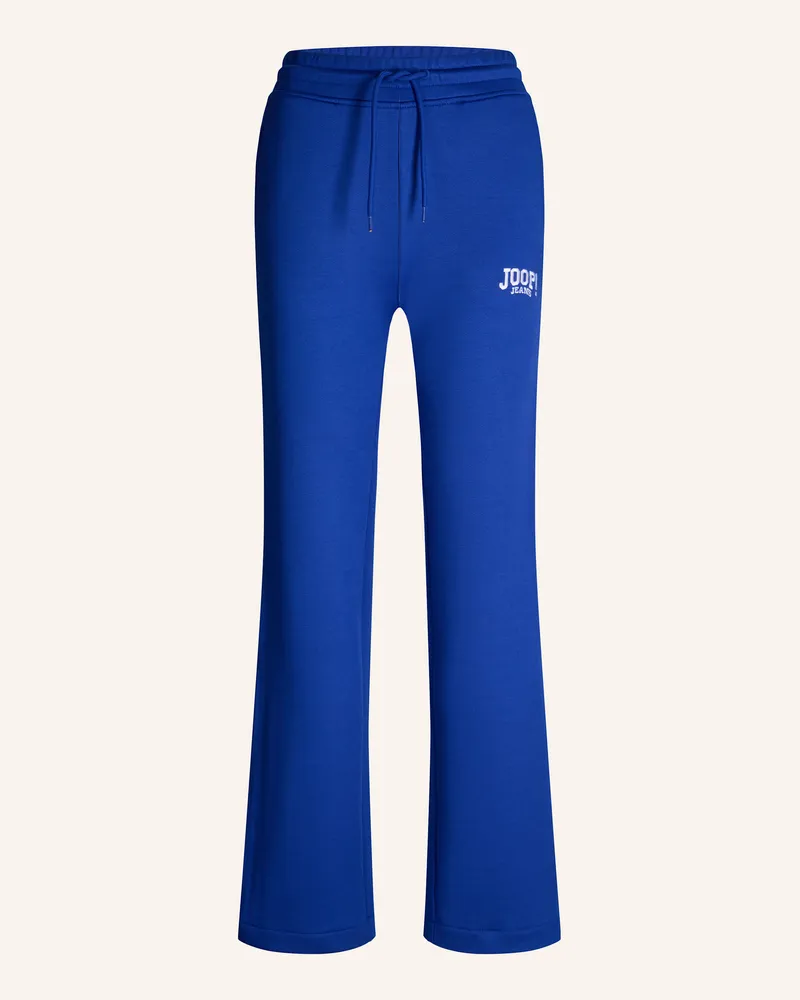 JOOP! Jogpants Blau