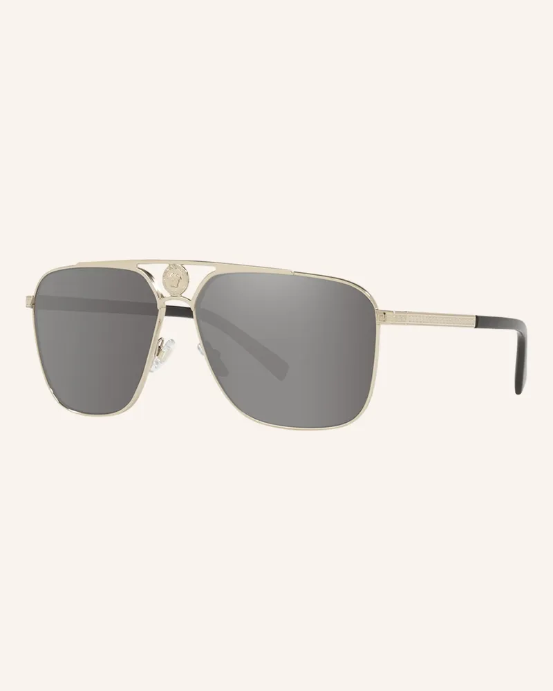 Versace Sonnenbrille VE2238 12526