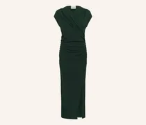 Nuptimw Kleid gruen