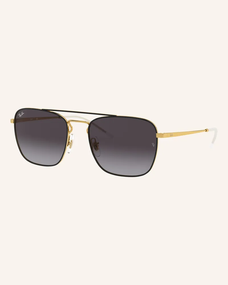 Ray Ban Sonnenbrille RB3588 90548g