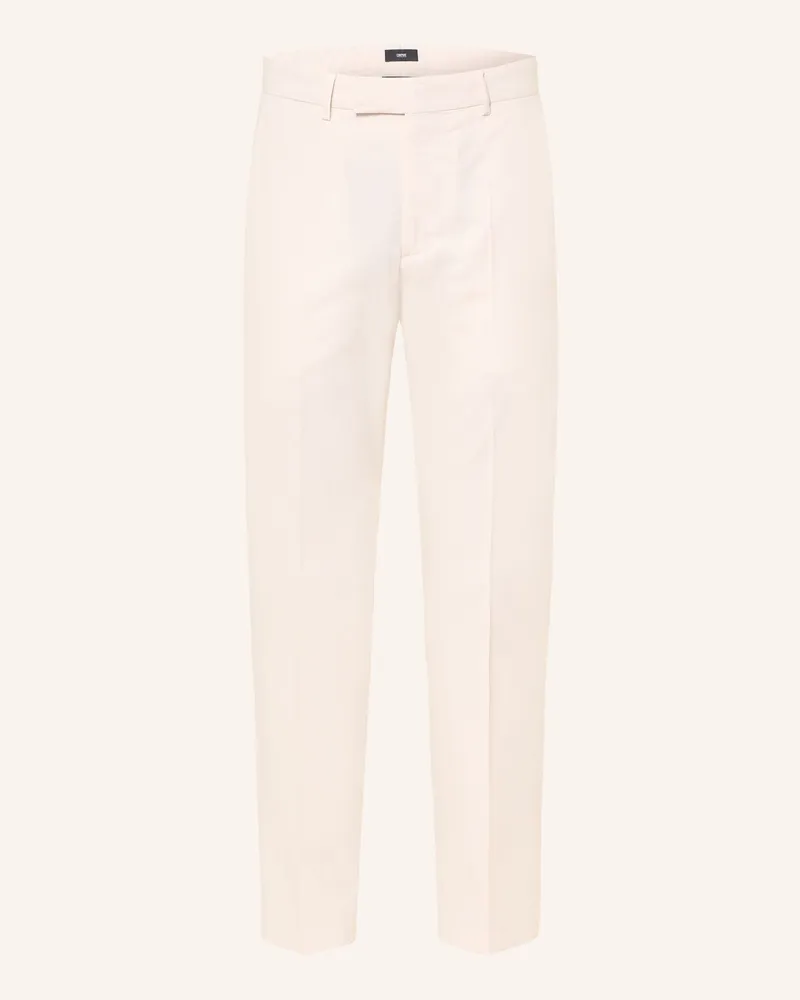 cinque Hose Cibeppe Slim Fit beige Beige