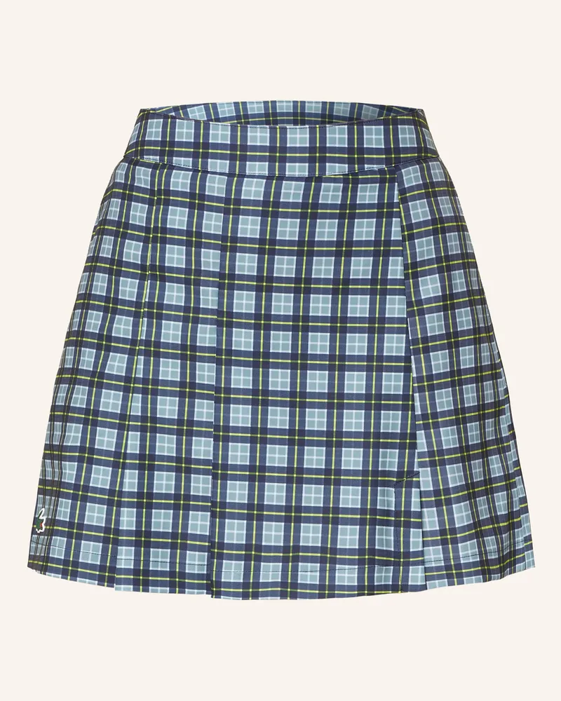 Lacoste Golfrock Dunkelblau