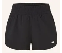 Trainingsshorts PACER