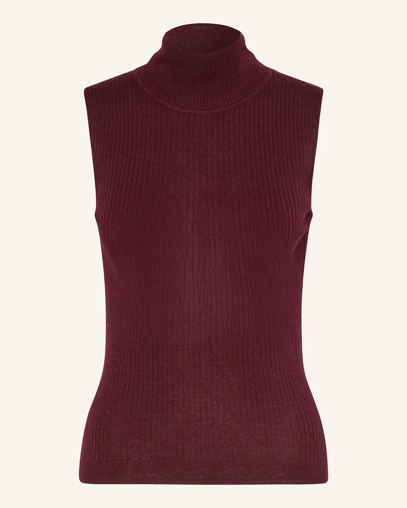 Darling Harbour Strickshirt Wine