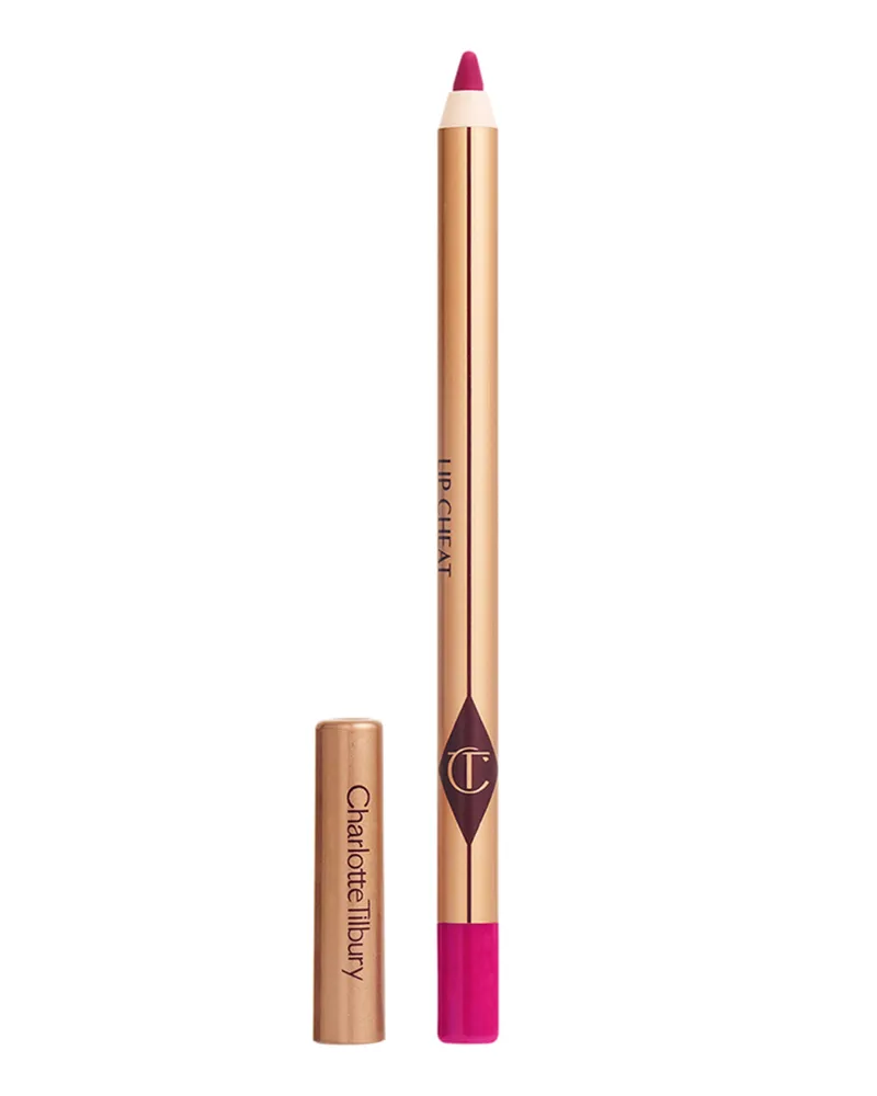Charlotte Tilbury LIP CHEAT The