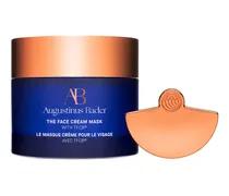 The Face Cream Mask Gesichtsmaske 50 ml