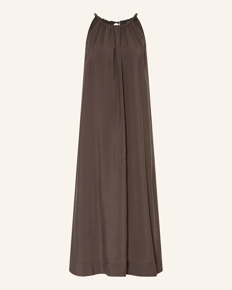 OPUS Kleid Widala braun Braun