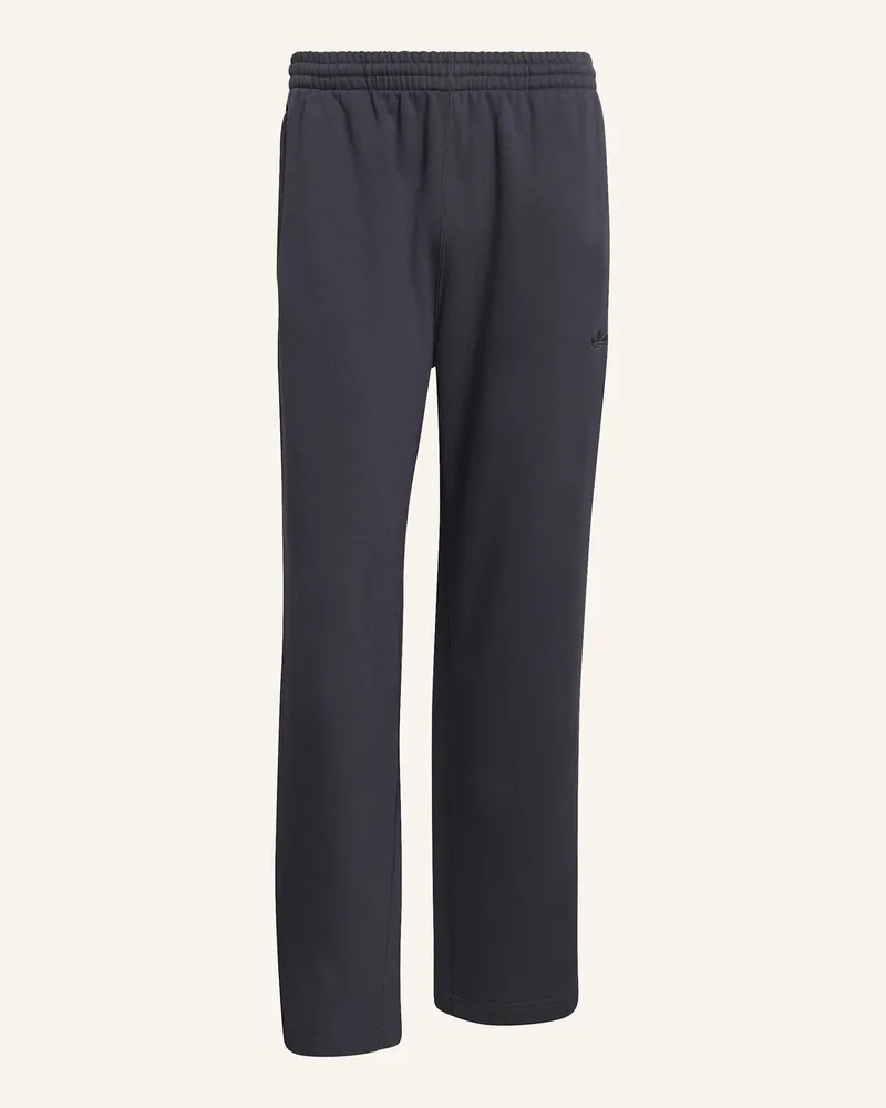 adidas Sweatpants PREMIUM ESSENTIALS Lila