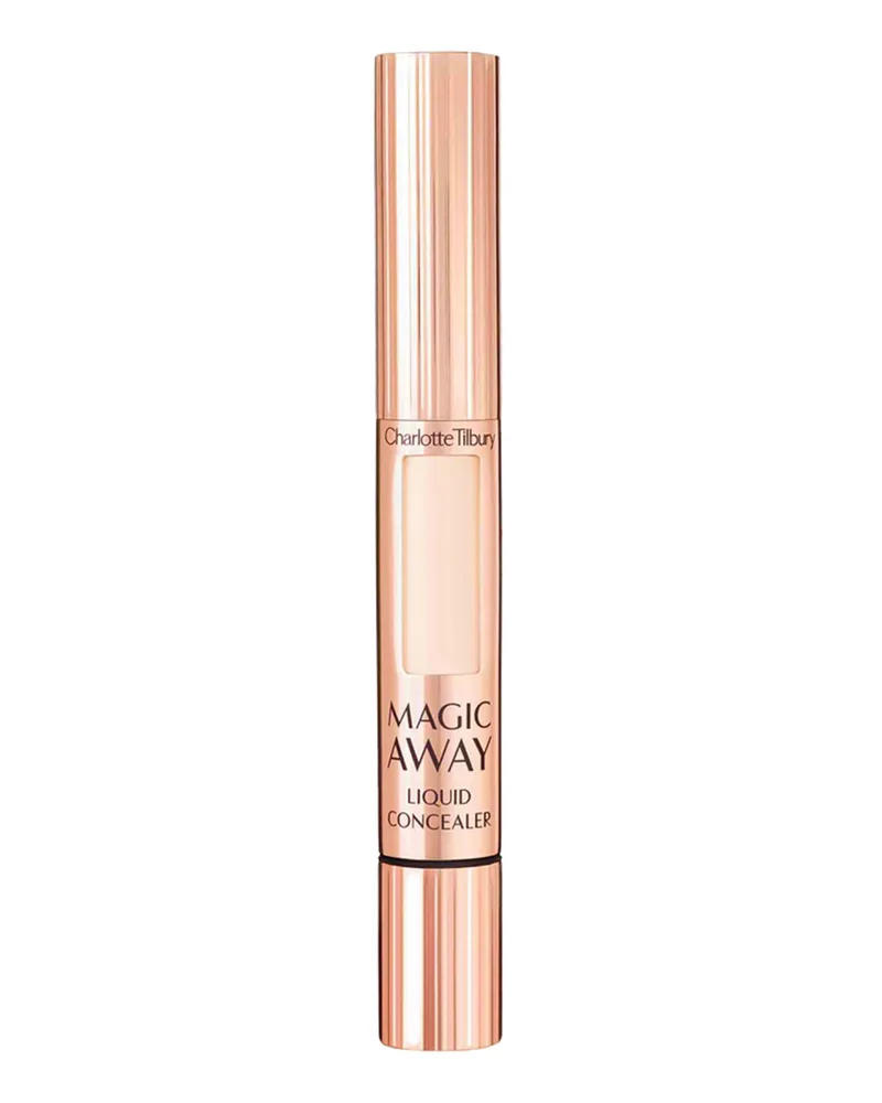 Charlotte Tilbury Magic Away Concealer 2