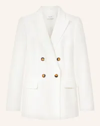 Reiss Blazer LORI Weiss