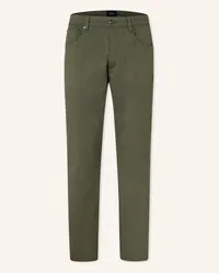 Hackett 5-Pocket CORE 5PKT TRINITY Gruen