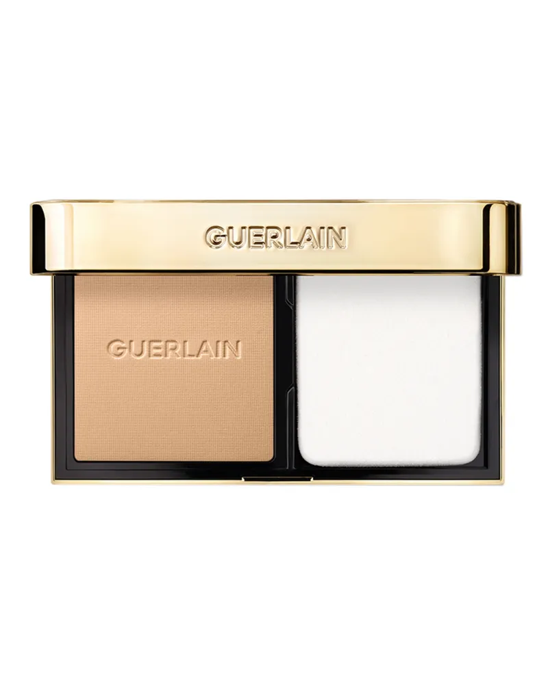Guerlain Parure Gold Skin Control Kompakt Foundation 3n