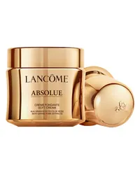 LANCÔME ABSOLUE 60 ml, 3833.33 € / 1 l 