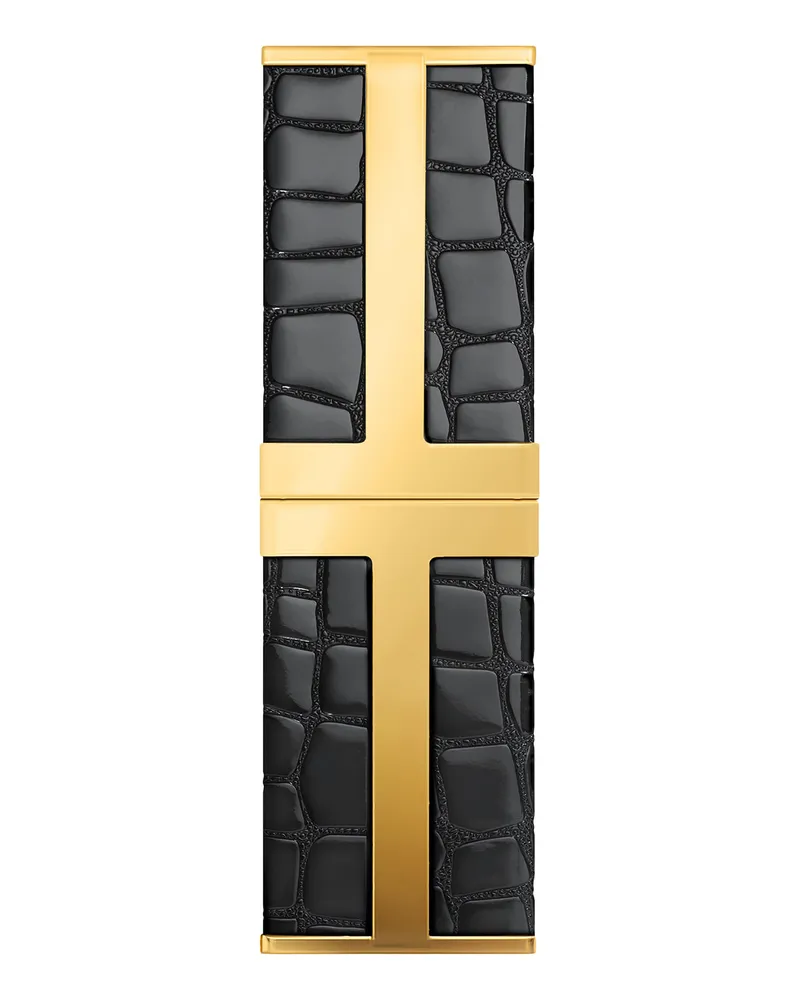 Tom Ford Reserve Lip Color Case Lippenstift Case 