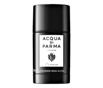 Collonia Essenza Deodorant Stick 75 ml
