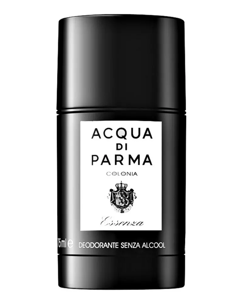 ACQUA DI PARMA Collonia Essenza Deodorant Stick 75 ml 