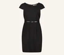 Kleid schwarz