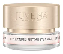 Juvelia Nutri-Restore Eye Cream 15 ml
