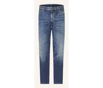 Jeans PACO Loose Fit