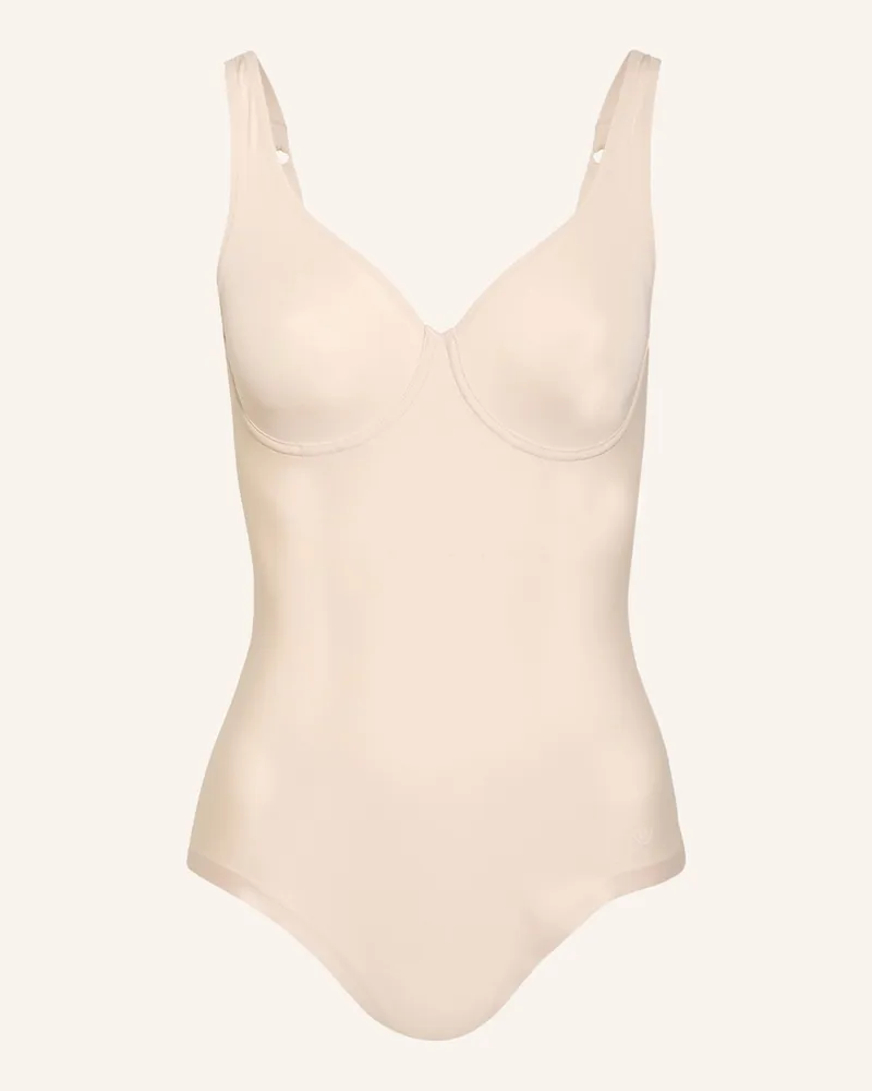 Triumph Shape-Body MEDIUM SHAPING SERIES Nude