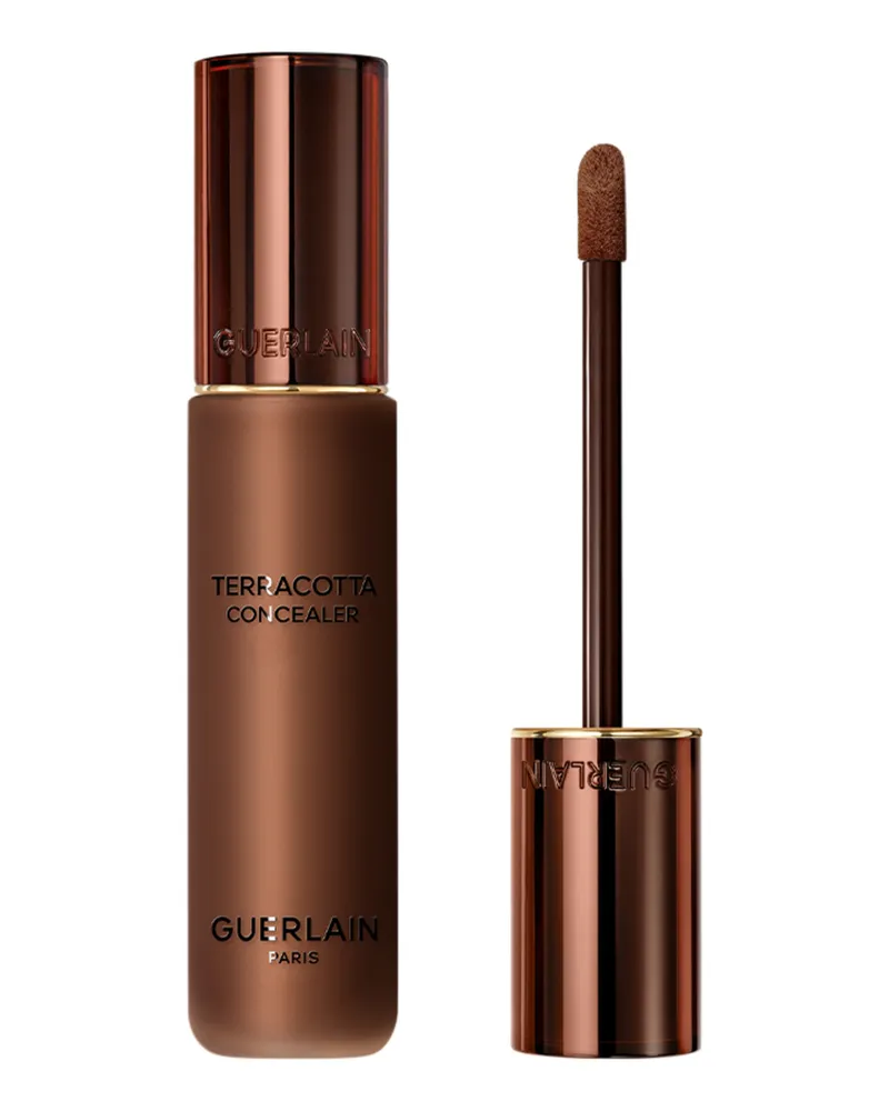 Guerlain Terracotta Concealer 9n