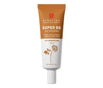 SUPER BB CREAM LARGE