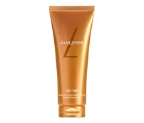 Self Tan Golden Body Gel 125 ml