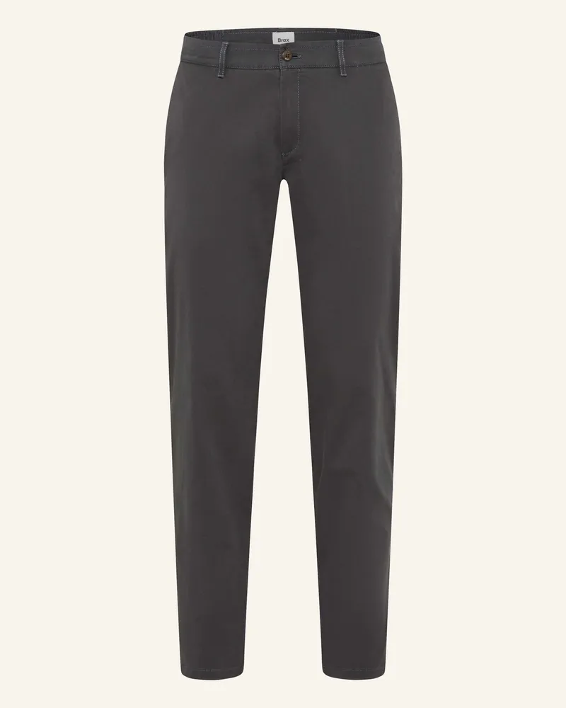 Brax Jogpants STYLE PHIL Grau