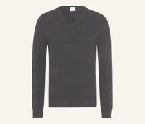 Cashmere-Pullover