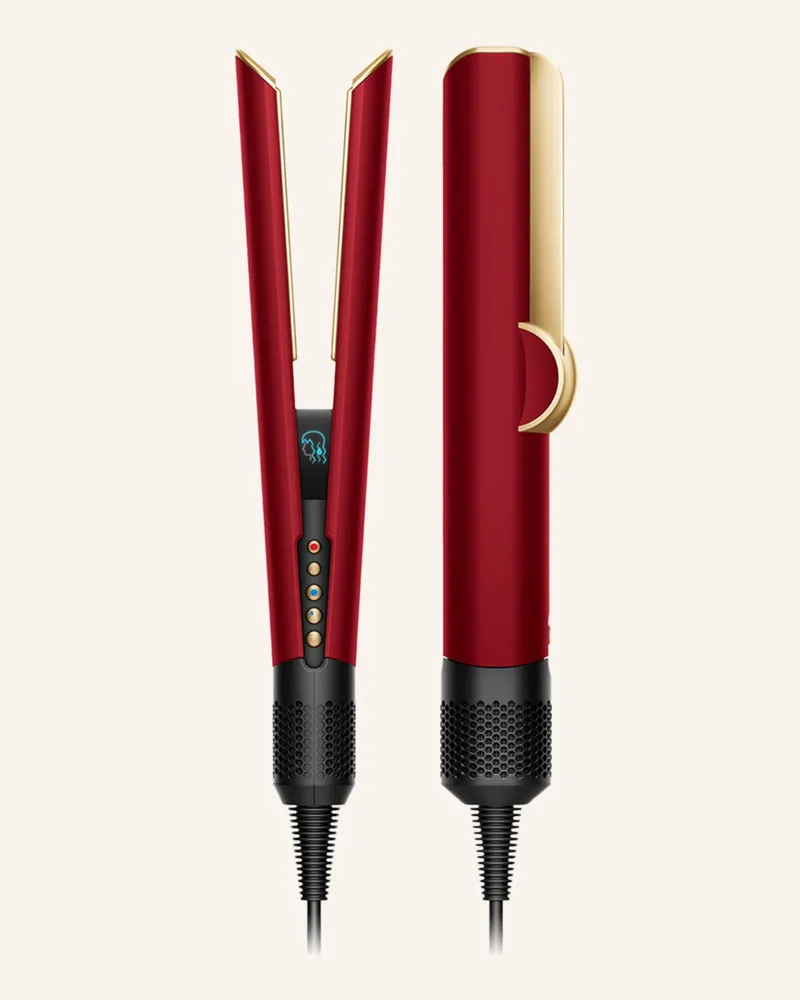 Dyson Airstrait™ Haarglätter 