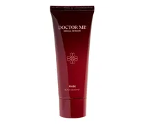 REFINING MASK