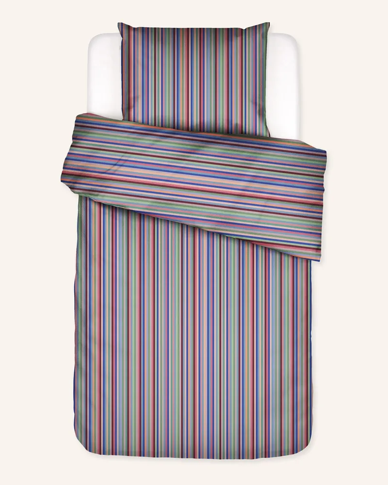 Essenza Bettwäsche DONNA Beige