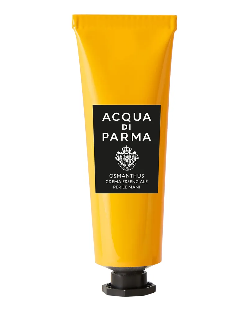 ACQUA DI PARMA Osmanthus Handcreme 30 ml 