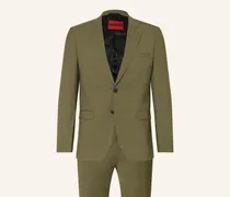Anzug ARTI-HESTEN Extra Slim Fit