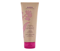 Cherry Almond Softening Conditioner 200 ml