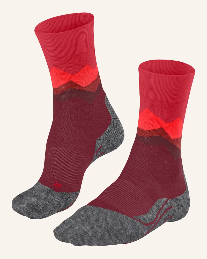 Falke Trekking-Socken TK2 8830